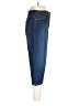 Gloria Vanderbilt Blue Jeans Size 8 - photo 4