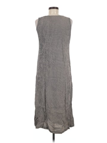 Talbots Casual Dress (view 2)