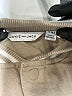 Janie and Jack Solid Ivory Jacket Size 5 - 6 - photo 3