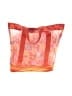 Assorted Brands Orange Tote One size - photo 3