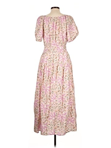 Ann Taylor LOFT Outlet Casual Dress (view 2)