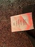 Talbots Solid Black Active Pants Size L - photo 8