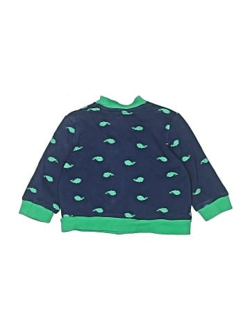 Little Me Cardigan (view 2)