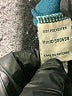 L.L.Bean Teal Turtleneck Sweater Size S - photo 8