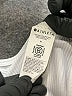 Athleta White Sleeveless T-Shirt Size M - photo 7