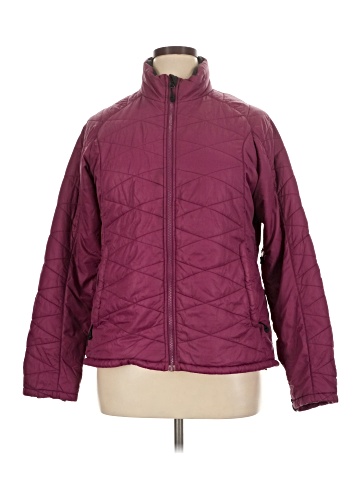 Eastern Mountain Sports Jacket (view 1)