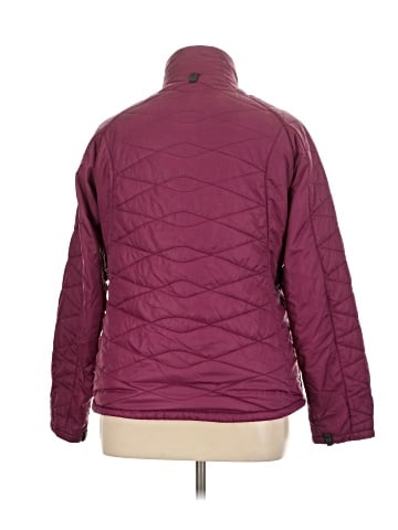 Eastern Mountain Sports Jacket (view 2)