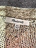 Madewell Tan Cardigan Size XXS - photo 7