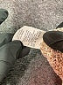 Madewell Tan Cardigan Size XXS - photo 8