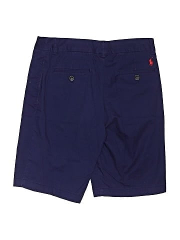 Polo by Ralph Lauren Cargo Shorts (view 2)