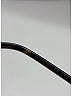 Saint Laurent Tan Sunglasses One size - photo 7