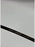 Saint Laurent Tan Sunglasses One size - photo 3