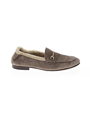 Sam Edelman Flats (view 1)