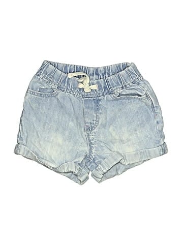 Gap Denim Shorts (view 1)