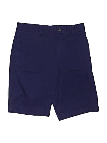 Polo by Ralph Lauren Cargo Shorts (view 1)