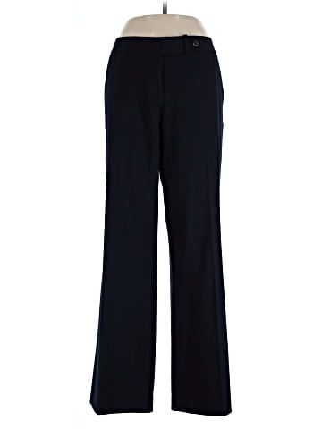 Calvin Klein Dress Pants (view 1)