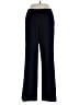 Calvin Klein Black Dress Pants Size 10 - photo 1