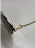 Saint Laurent Tan Sunglasses One size - photo 6