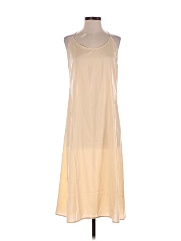 Banana Republic Factory Store Casual Dress (view 1)
