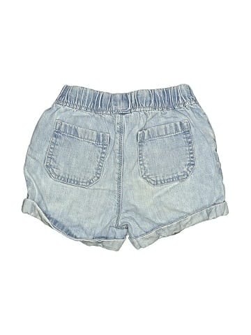 Gap Denim Shorts (view 2)