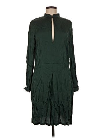 Totême Cocktail Dress (view 1)