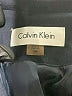 Calvin Klein Gray Blazer Size 16 - photo 6