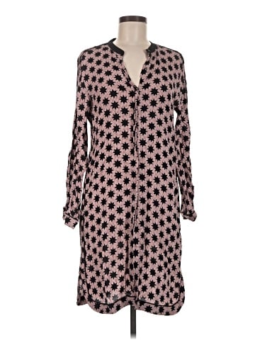 Scotch & Soda Casual Dress (view 1)