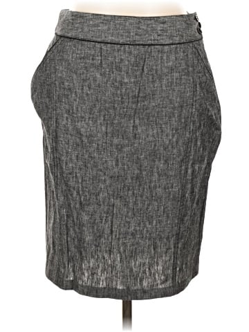 BCX Casual Skirt (view 1)