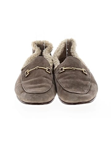 Sam Edelman Flats (view 2)