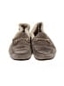 Sam Edelman 100% Leather Brown Flats Size 9 - photo 2