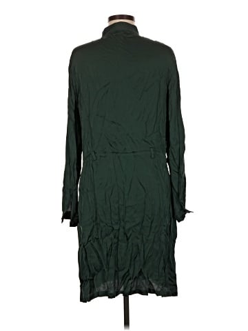 Totême Cocktail Dress (view 2)