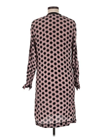 Scotch & Soda Casual Dress (view 2)