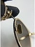 Saint Laurent Tan Sunglasses One size - photo 4