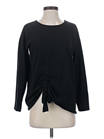 Neiman Marcus Pullover Sweater (view 1)