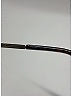 Saint Laurent Tan Sunglasses One size - photo 5