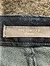 The Limited Blue Jeans Size 16 - photo 4