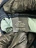 The Limited Blue Jeans Size 16 - photo 5