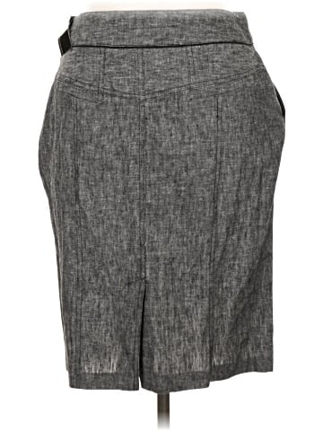 BCX Casual Skirt (view 2)