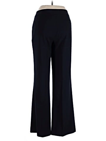 Calvin Klein Dress Pants (view 2)