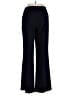 Calvin Klein Black Dress Pants Size 10 - photo 2