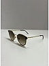 Saint Laurent Tan Sunglasses One size - photo 8