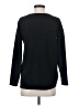 Neiman Marcus Black Pullover Sweater Size S - photo 2