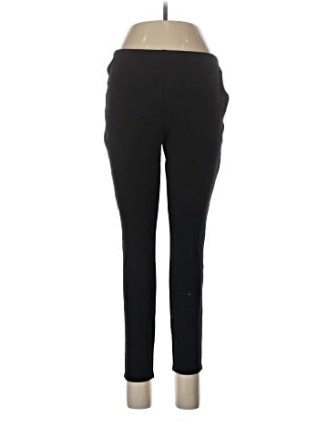 Catherine Malandrino Active Pants (view 1)