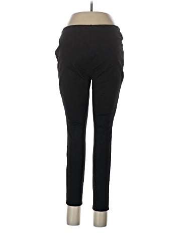 Catherine Malandrino Active Pants (view 2)