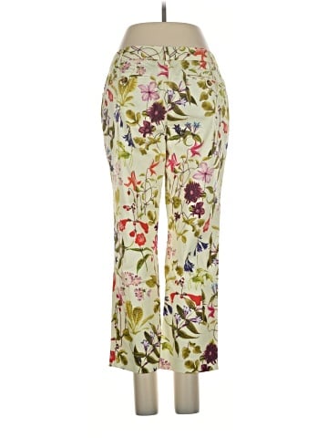Lands' End Casual Pants (view 2)