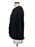 Neiman Marcus Black Pullover Sweater Size S - photo 5