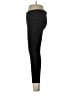 Catherine Malandrino Solid Black Active Pants Size L - photo 5