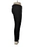 Catherine Malandrino Solid Black Active Pants Size L - photo 4