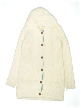 Mini Boden Cardigan