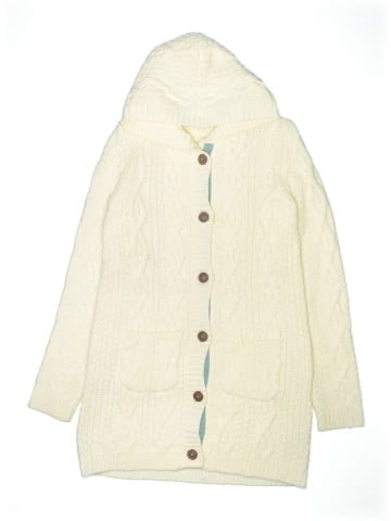 Mini Boden Cardigan (view 1)